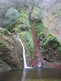 /pix/2012/alumrock1210a.jpg