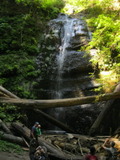 /pix/2012/bigbasin1524a.jpg