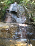 /pix/2012/bigbasin1535a.jpg