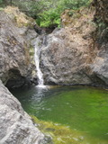 cascade1512a.jpg