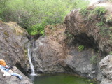 cascade1513a.jpg
