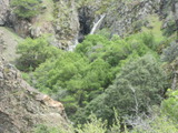 /pix/2012/diablo1408a.jpg