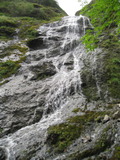 /pix/2012/ignacio1314a.jpg