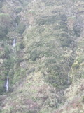 /pix/2012/montara1247a.jpg