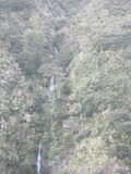 /pix/2012/montara1248a.jpg
