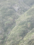 /pix/2012/montara1257a.jpg