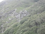 /pix/2012/montara1260a.jpg