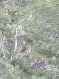 /pix/2012/montara1262a.jpg