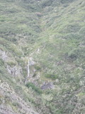 /pix/2012/montara1263a.jpg