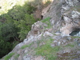 mtgeorge1189a.jpg