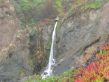 /pix/2012/pacifica1222a.jpg