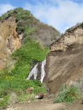 /pix/2012/reyes1419a.jpg