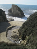 sc_coast1607a.jpg