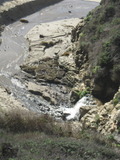 sc_coast1608a.jpg