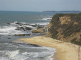 /pix/2012/scotts1266a.jpg