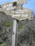 /pix/2012/scotts1268a.jpg