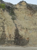/pix/2012/scotts1294a.jpg
