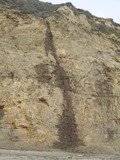 /pix/2012/scotts1301a.jpg