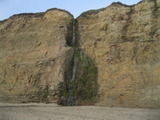 /pix/2012/scotts1304a.jpg