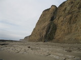 /pix/2012/scotts1307a.jpg