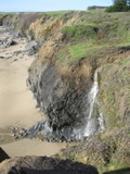 sm_coast1604a.jpg