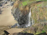 sm_coast1605a.jpg