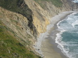 tomales1497a.jpg
