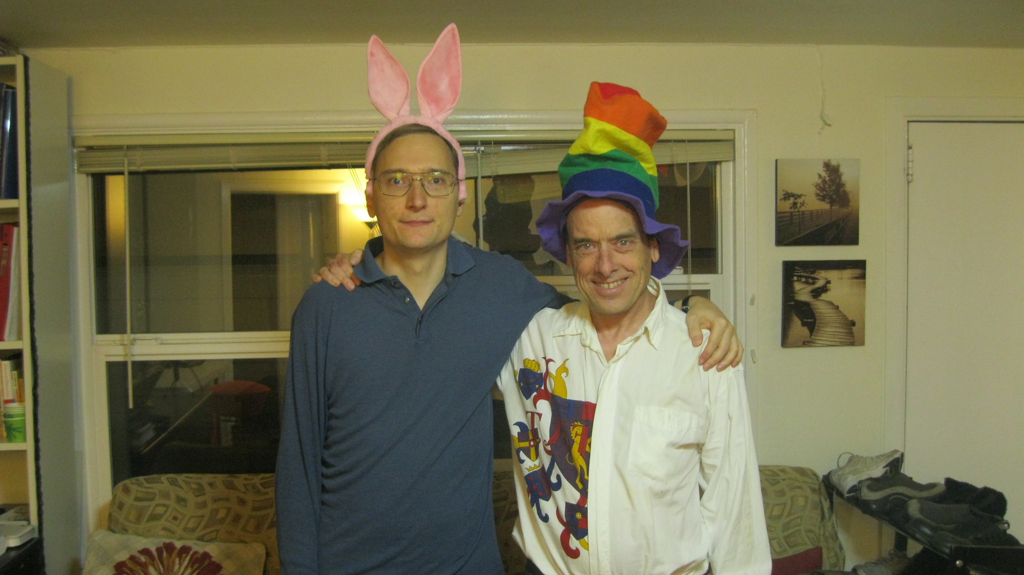 2013/LWHalloween1709a.jpg