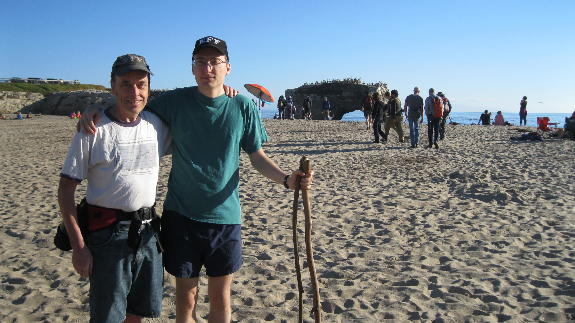 2013/santacruz1721a.jpg