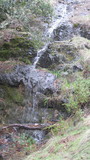 bigrock1746a.jpg