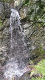 /pix/2014/bigrock1809a.jpg