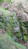 bigrock1844a.jpg