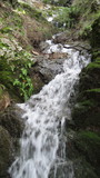 /pix/2014/bigrock1927a.jpg