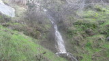 /pix/2023/diablo13.06.54a.jpg