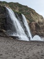 /pix/2024/alamere.jpg