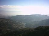 baldmtn1.jpg