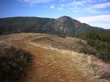baldmtn3.jpg