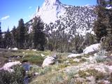 buddcreek1.jpg
