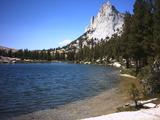 buddlake2.jpg