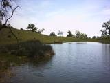 eagle_lake2.jpg