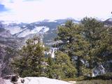 glacierpt4.jpg