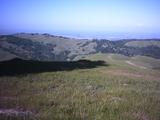 highland_trail3.jpg