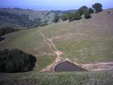 highland_trail5.jpg