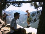 kings_overlook1.jpg