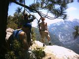kings_overlook2.jpg