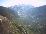 kings_overlook3.jpg