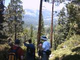 lewis_creek1.jpg