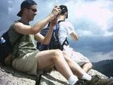 lookout4.jpg