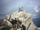 lookout5.jpg