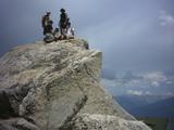 lookout6.jpg